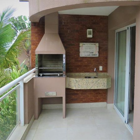 Casa Em Condominio Com Vista Para O Mar Ilhabela Ngoại thất bức ảnh