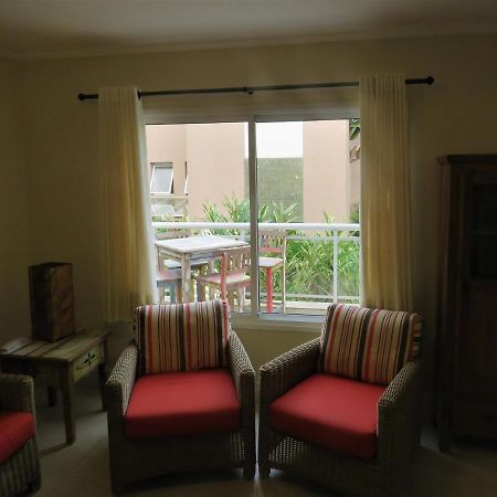 Casa Em Condominio Com Vista Para O Mar Ilhabela Ngoại thất bức ảnh