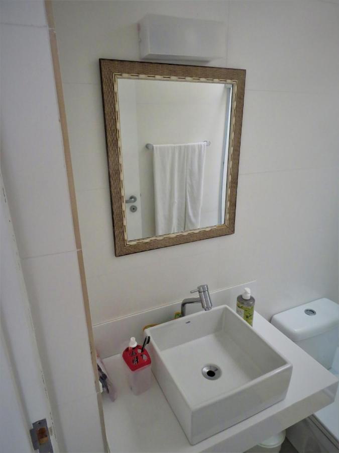 Casa Em Condominio Com Vista Para O Mar Ilhabela Ngoại thất bức ảnh